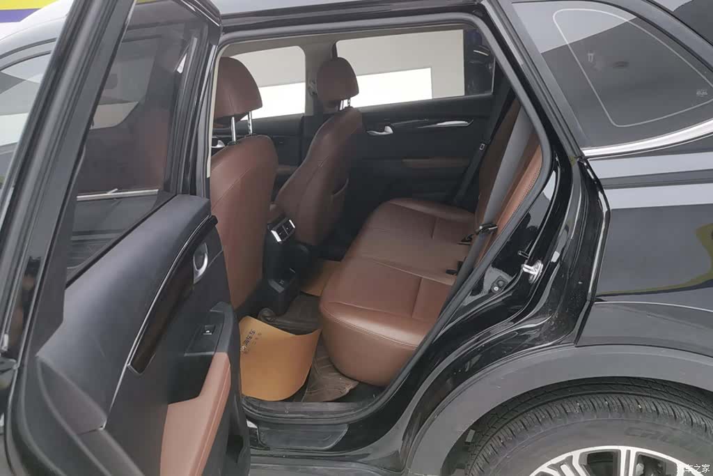 Kia Sportage, 2022 11