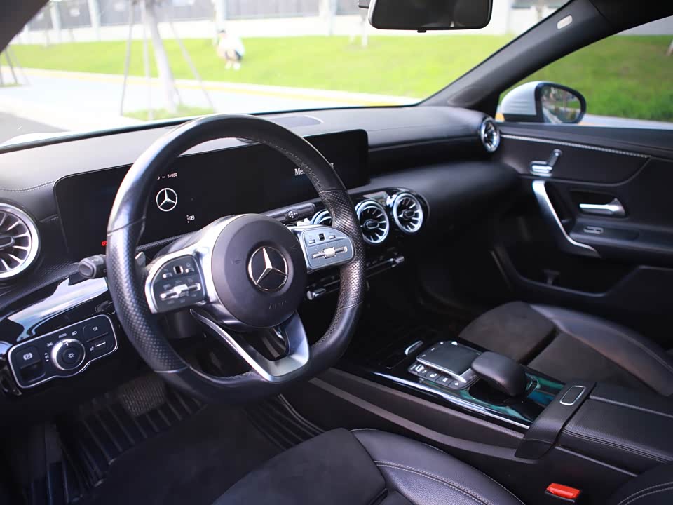 Jiangsu Wuxi Car