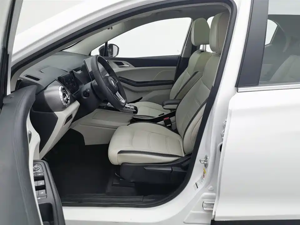 BYD Yuan Pro BYD Yuan Pro