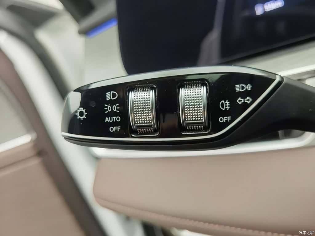 Chery Tiggo 8 Plus, 2024 21
