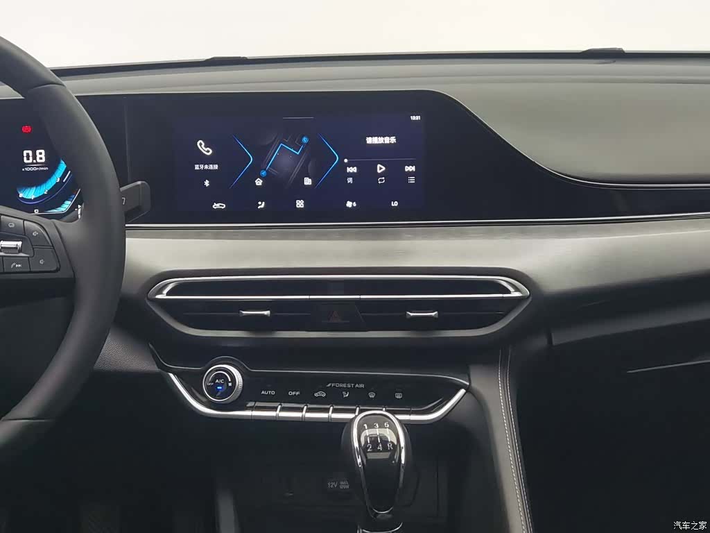 Changan Eado, 2021 12