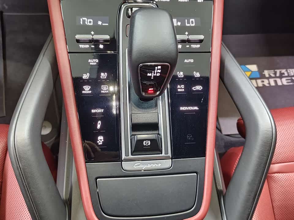 Porsche Cayenne Porsche Cayenne