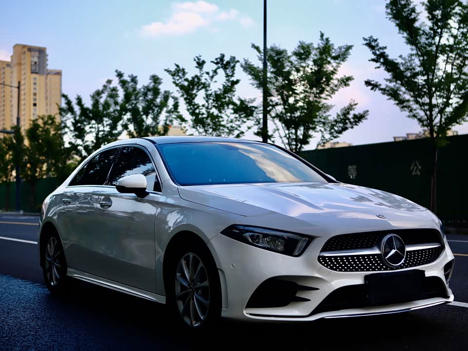 Jiangsu Wuxi Car