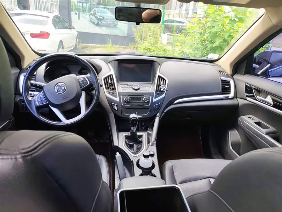 Jiangsu Zhenjiang Car Jiangsu Zhenjiang Car