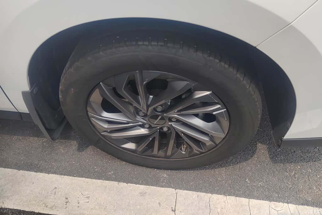 Maxus G50, 2019 6