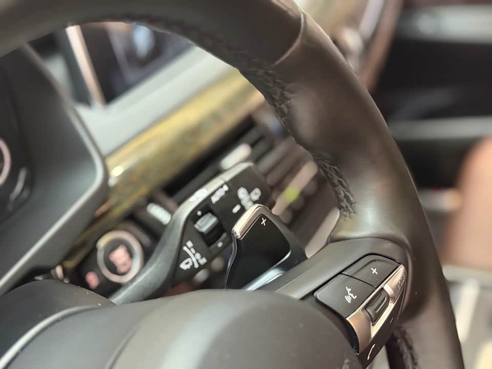 BMW X5 BMW X5