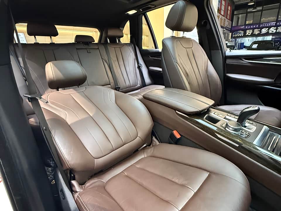 BMW X5 BMW X5