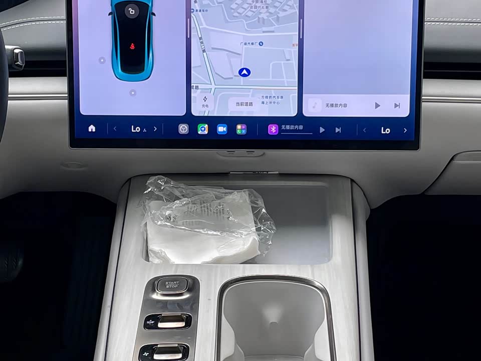Xiaomi Xiaomi SU7 Xiaomi Xiaomi SU7