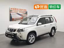 �濥 2012�� 2.5L CVT�콢�� 4WD