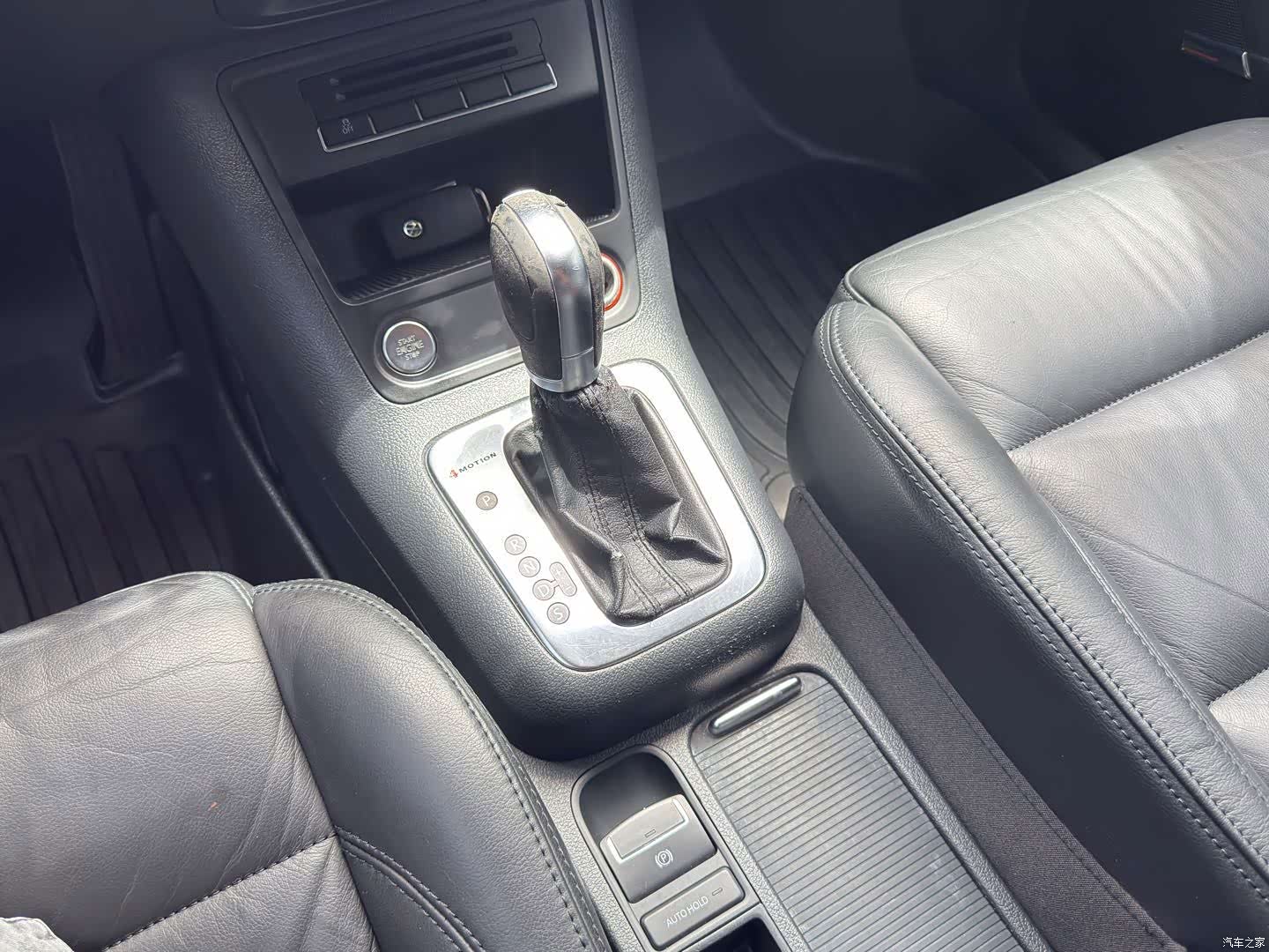 Volkswagen CC, 2012 11
