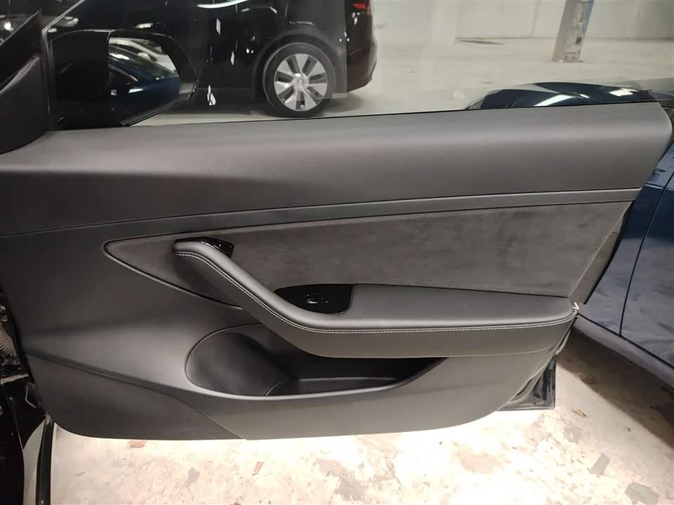 Trumpchi Guangzhou Car Trumpchi Guangzhou Car
