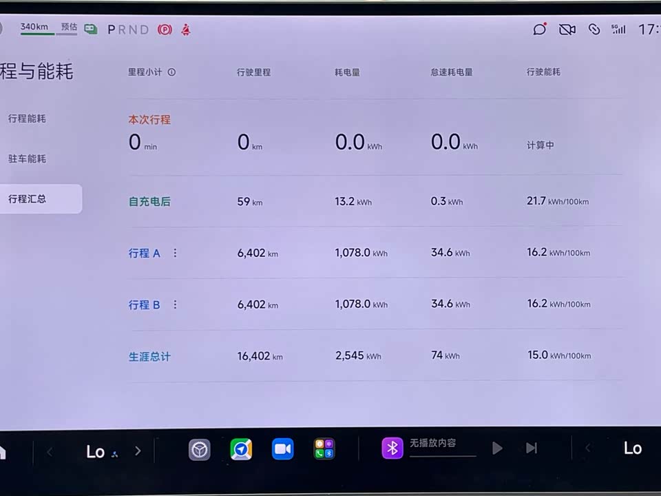 Xiaomi Xiaomi SU7 Xiaomi Xiaomi SU7