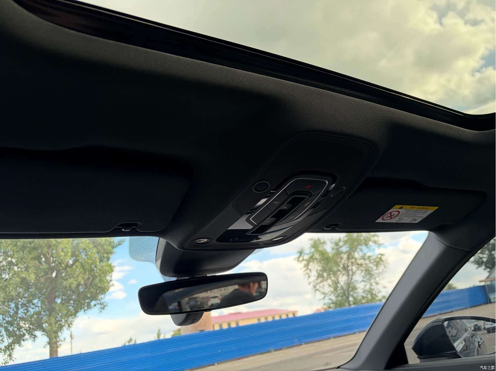 Audi A6L, 2021 17