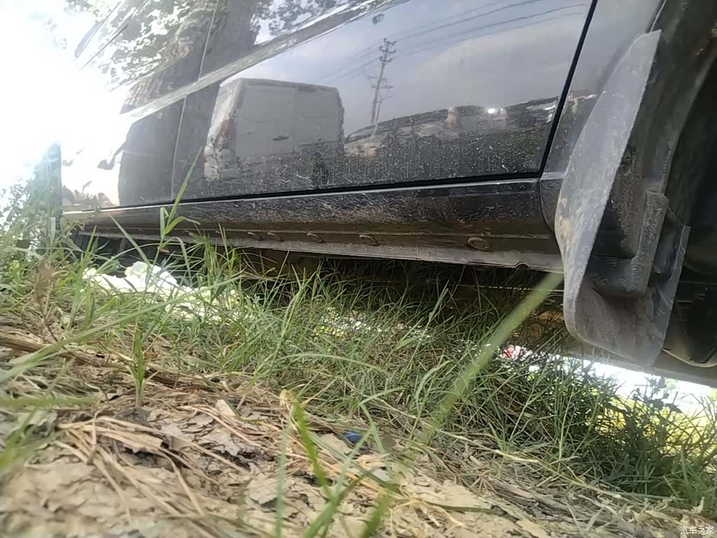 JiangQiJiTuan M3, 2025 21