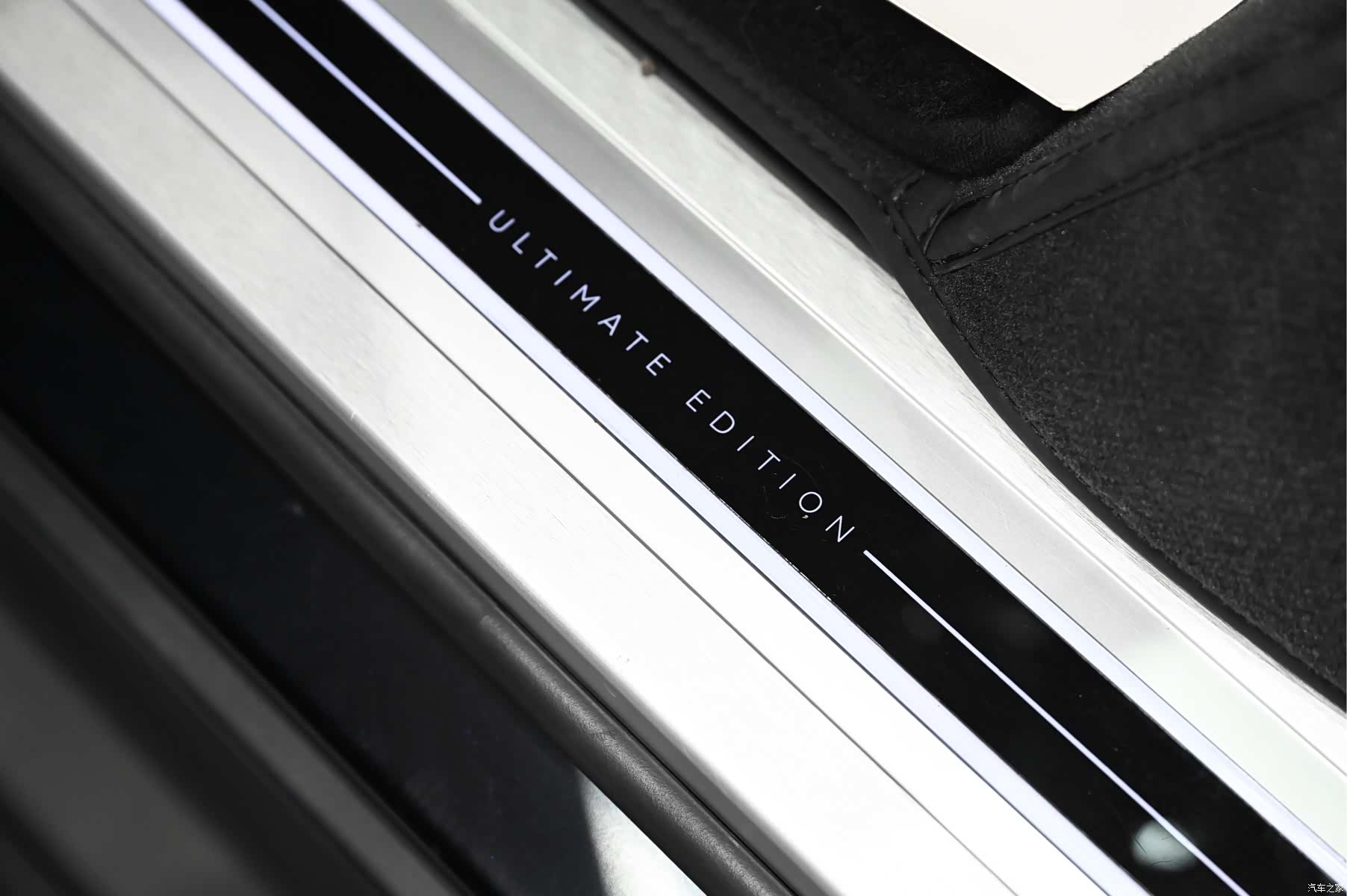 Land Rover Range Rover, 2023 23