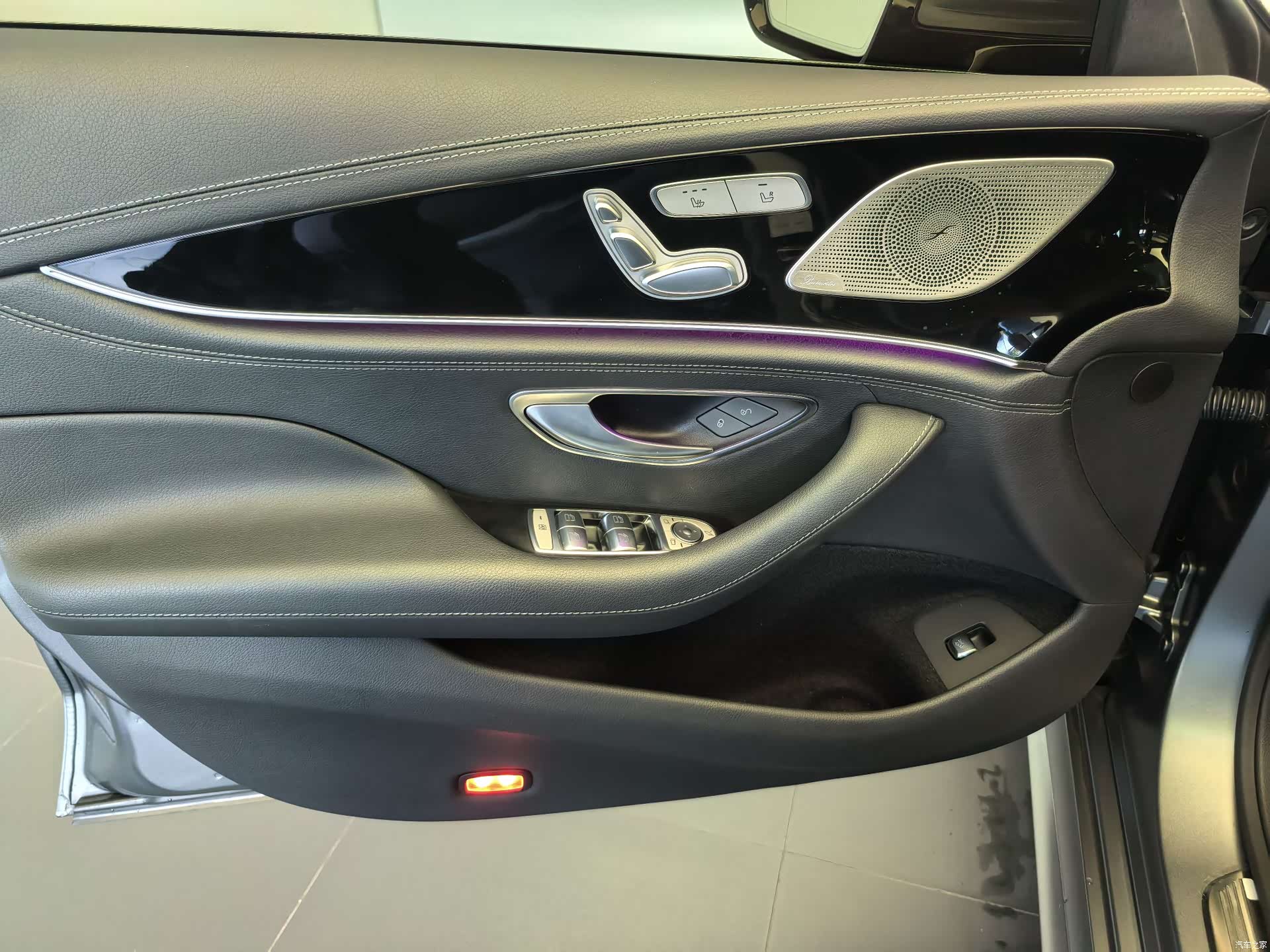 MG AMG, 2024 16