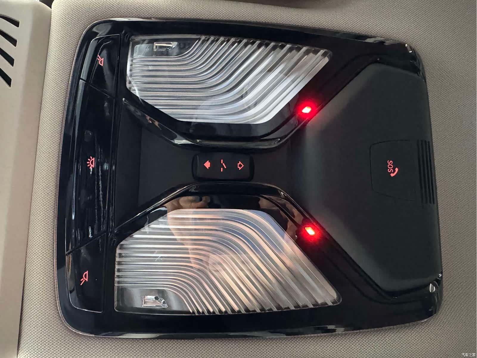 BMW X3, 2020 26