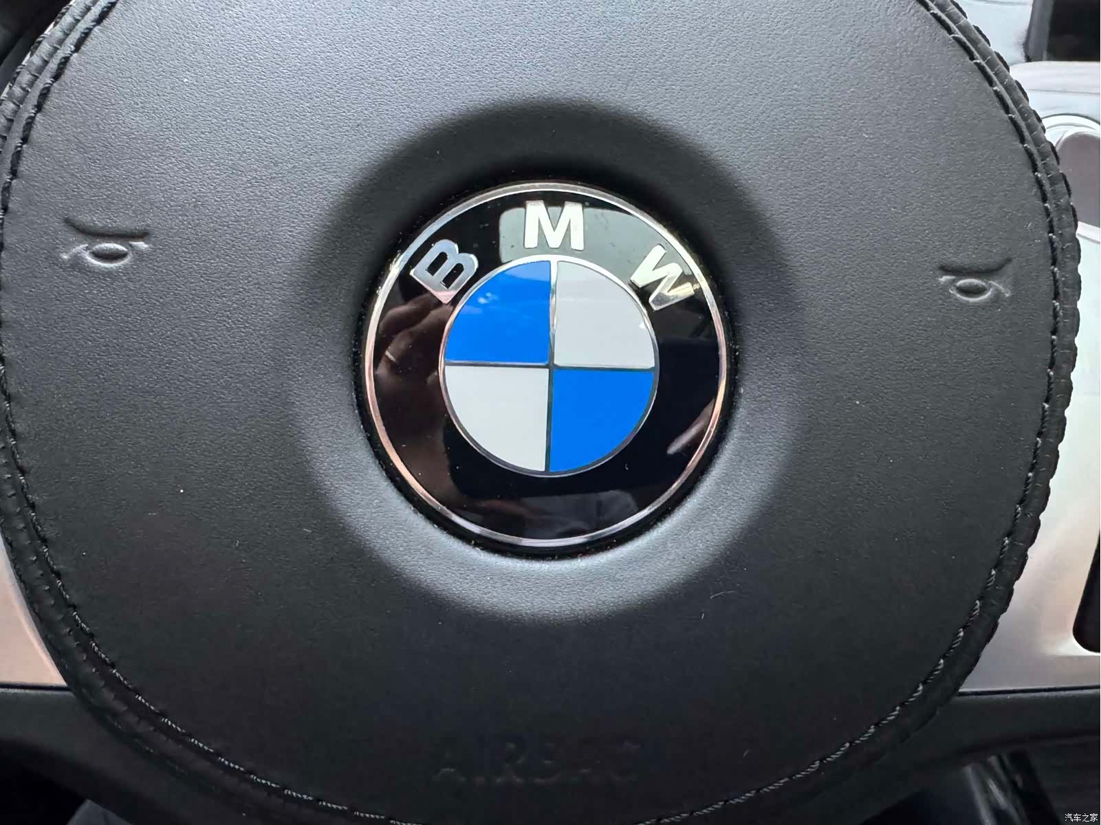 BMW X3, 2020 29