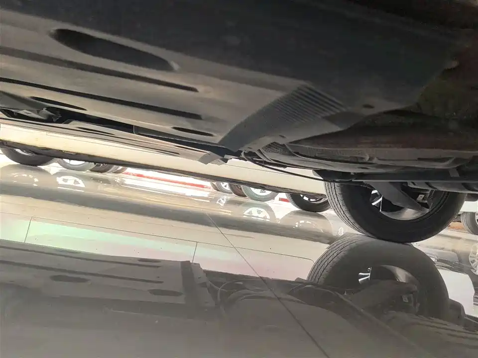 Skoda Komick Skoda Komick