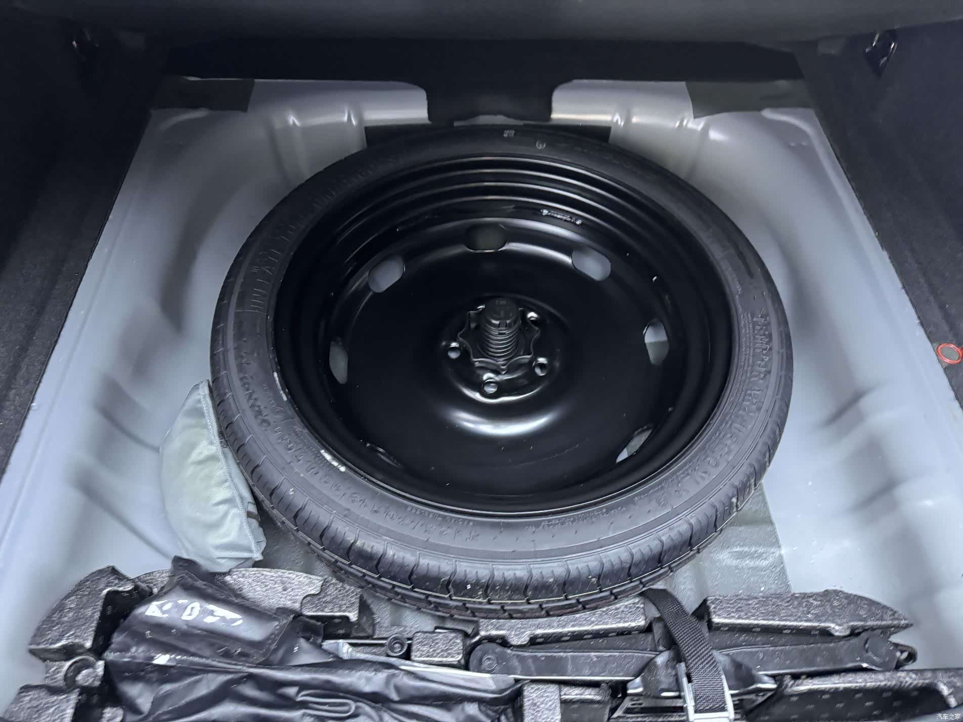 Audi A3, 2022 9