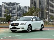 ��³�� 2015�� 1.5L ���� SE AT