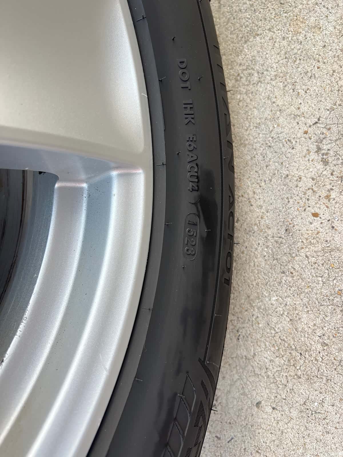 BMW X5, 2013 все фото