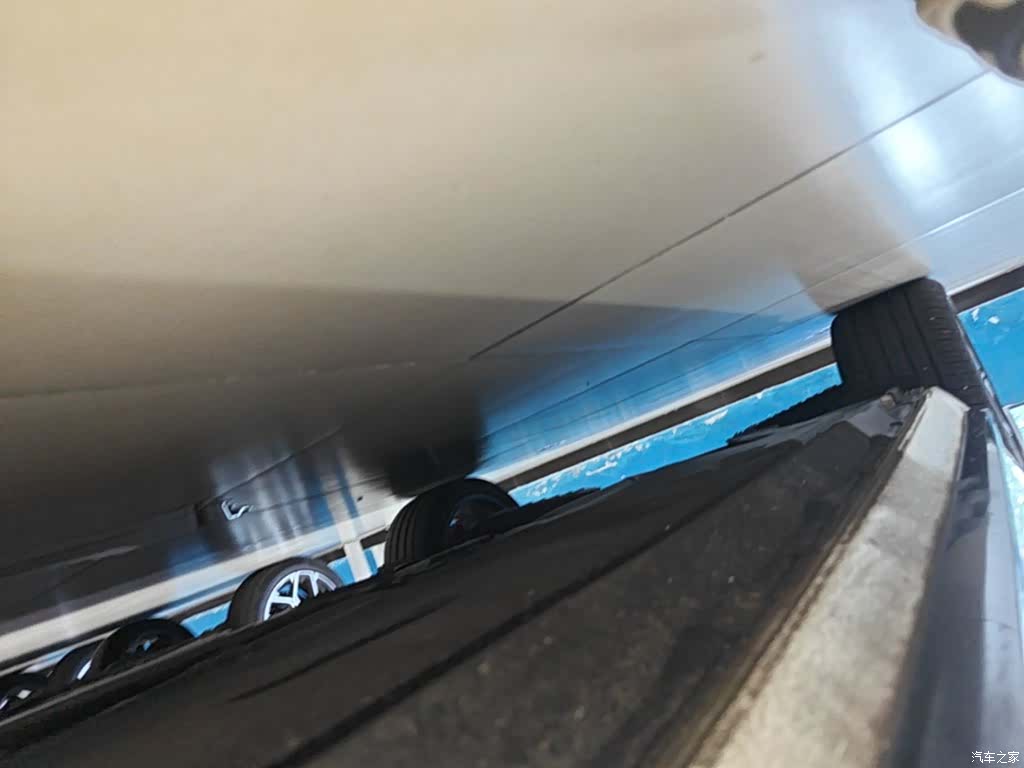 Audi A4L, 2023 21