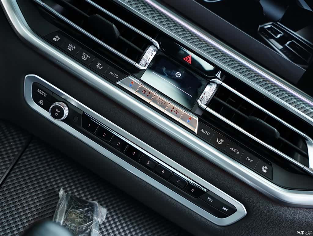 BMW X5, 2020 50