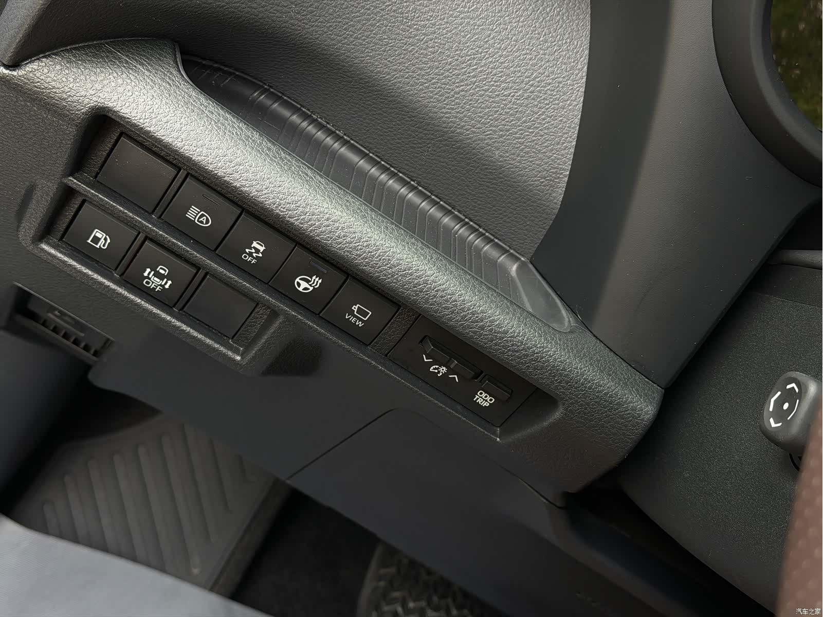 Toyota Sienna, 2023 14