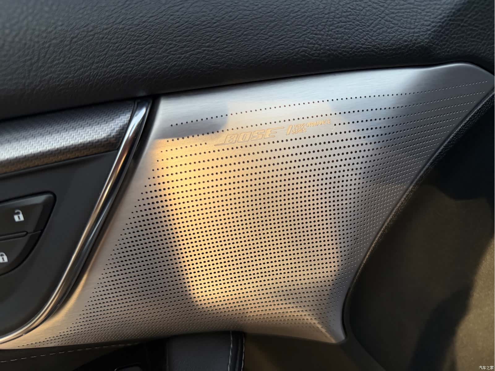 Cadillac CT5, 2021 9