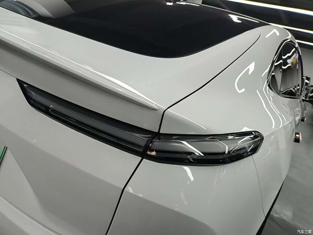 NIO L60, 2025 8