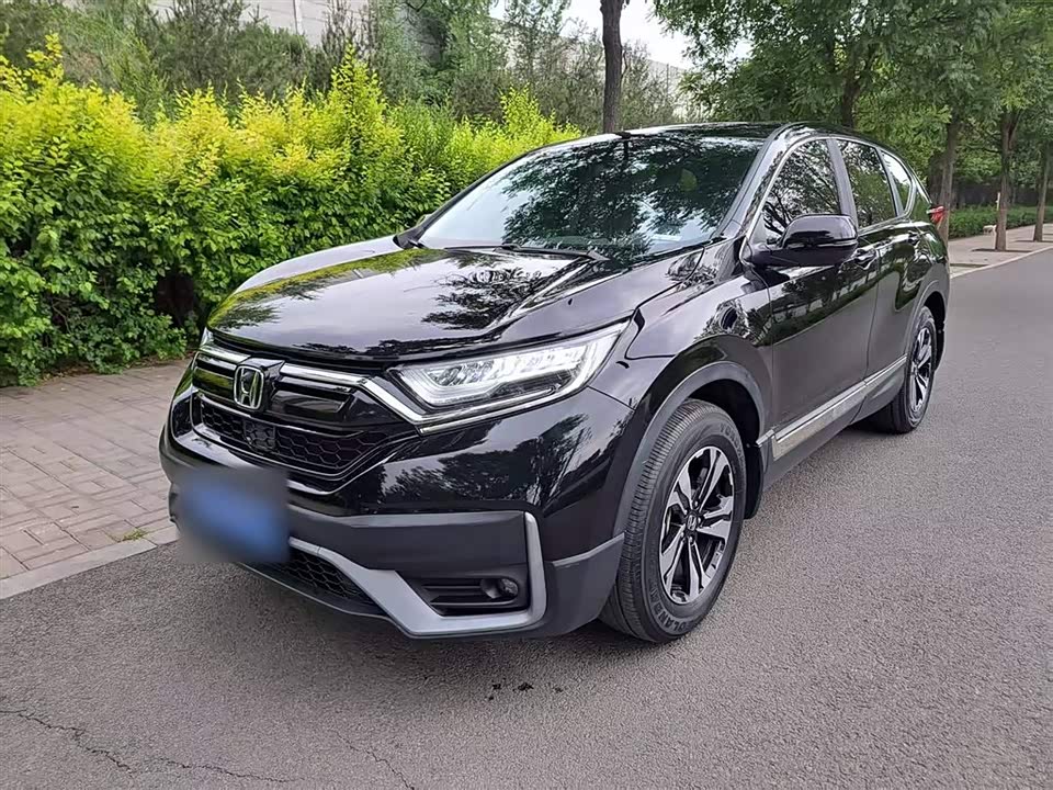 Shanxi Taiyuan Car Shanxi Taiyuan Car