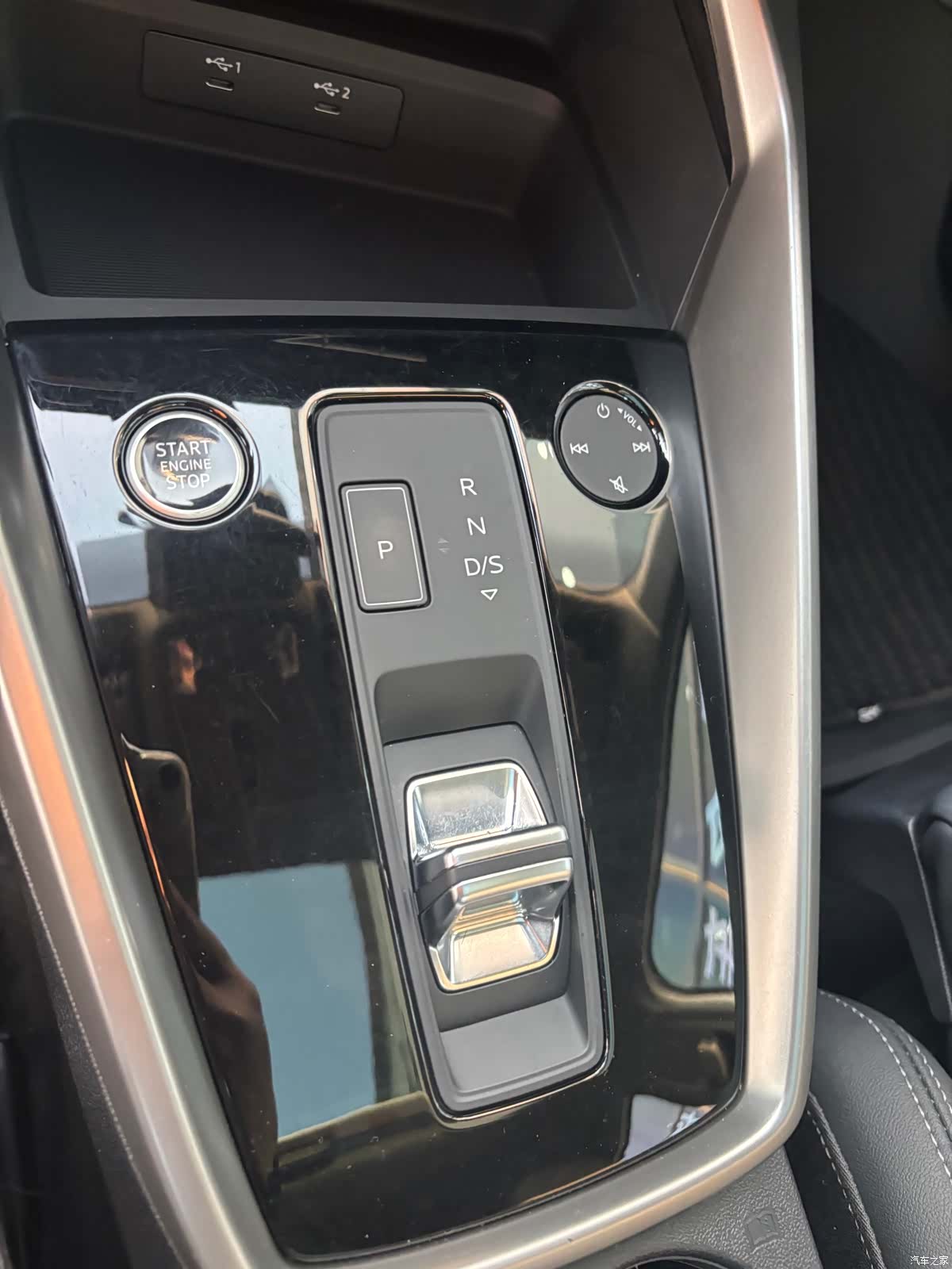Audi A3, 2023 4