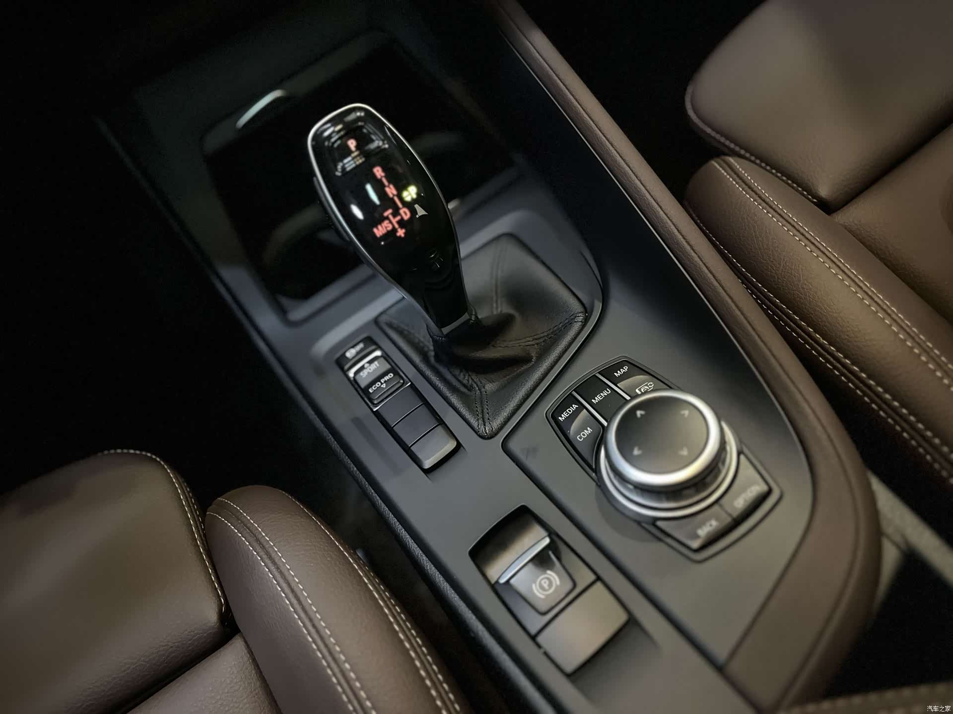 BMW X1, 2021 10