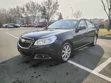 ���� 2013�� 1.8 SX������ AT