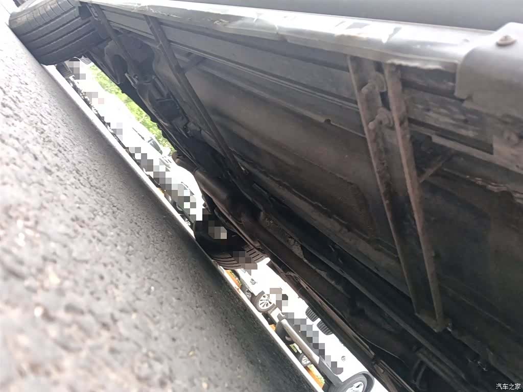 Nissan MX6, 2017 16