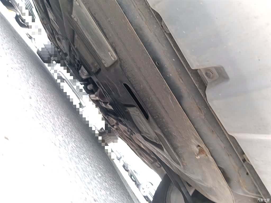 Nissan MX6, 2017 23