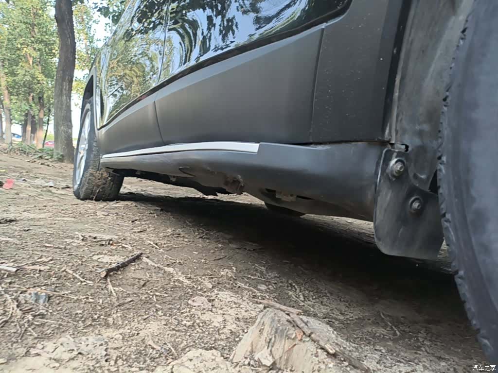 Jeep Cherokee, 2018 22