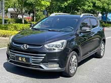 ���S2 2015�� 1.5L �ֶ�����������