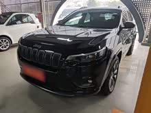 ���ɹ� 2021�� 2.0T ����80��������