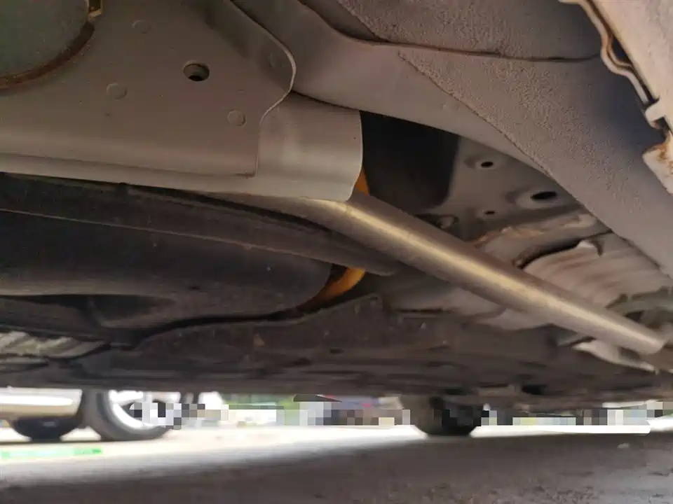 Honda Lingpai Honda Lingpai