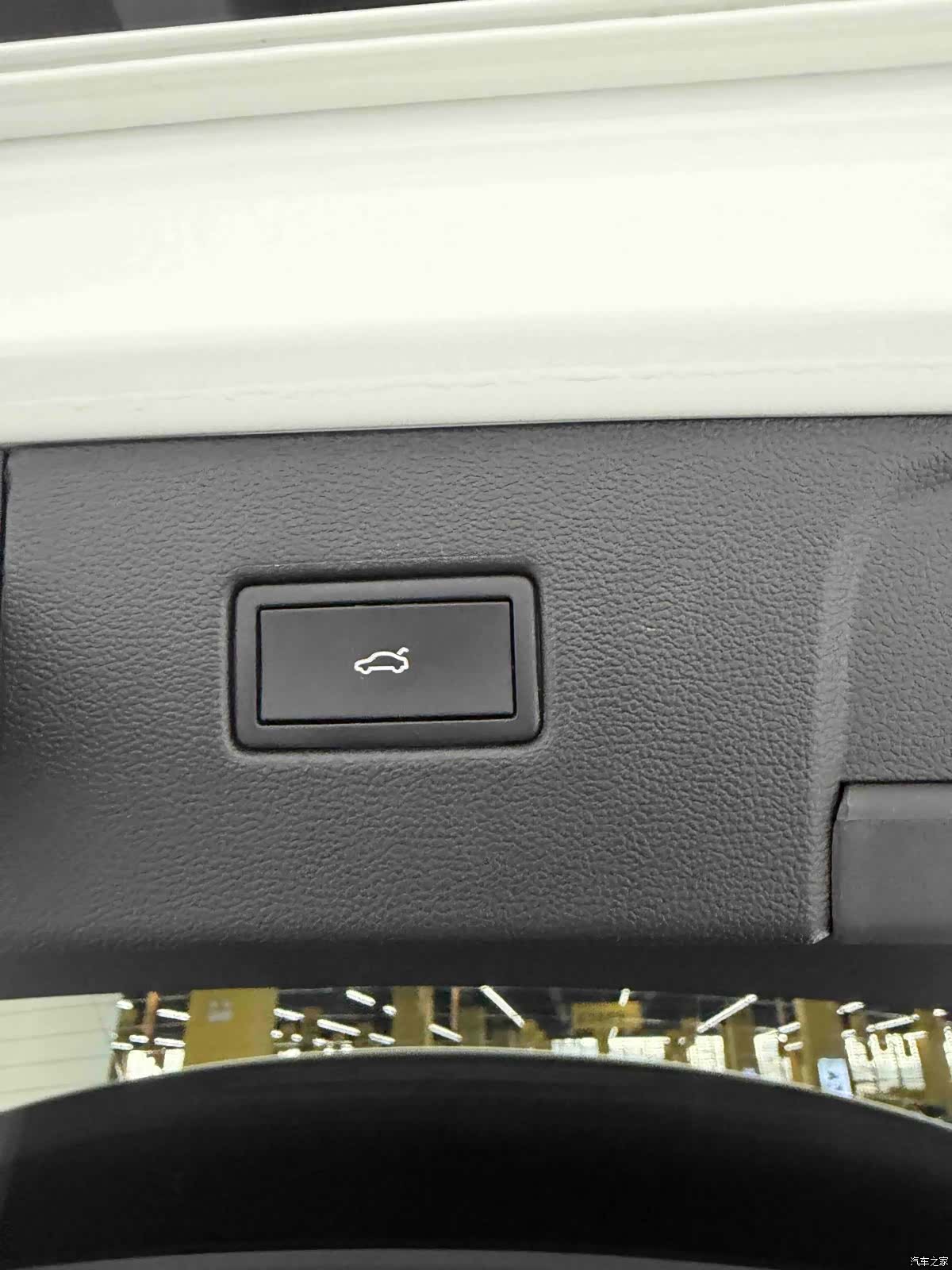 Volkswagen Tayron, 2024 11