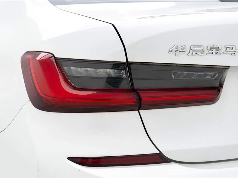 BMW 3 series BMW 3 series