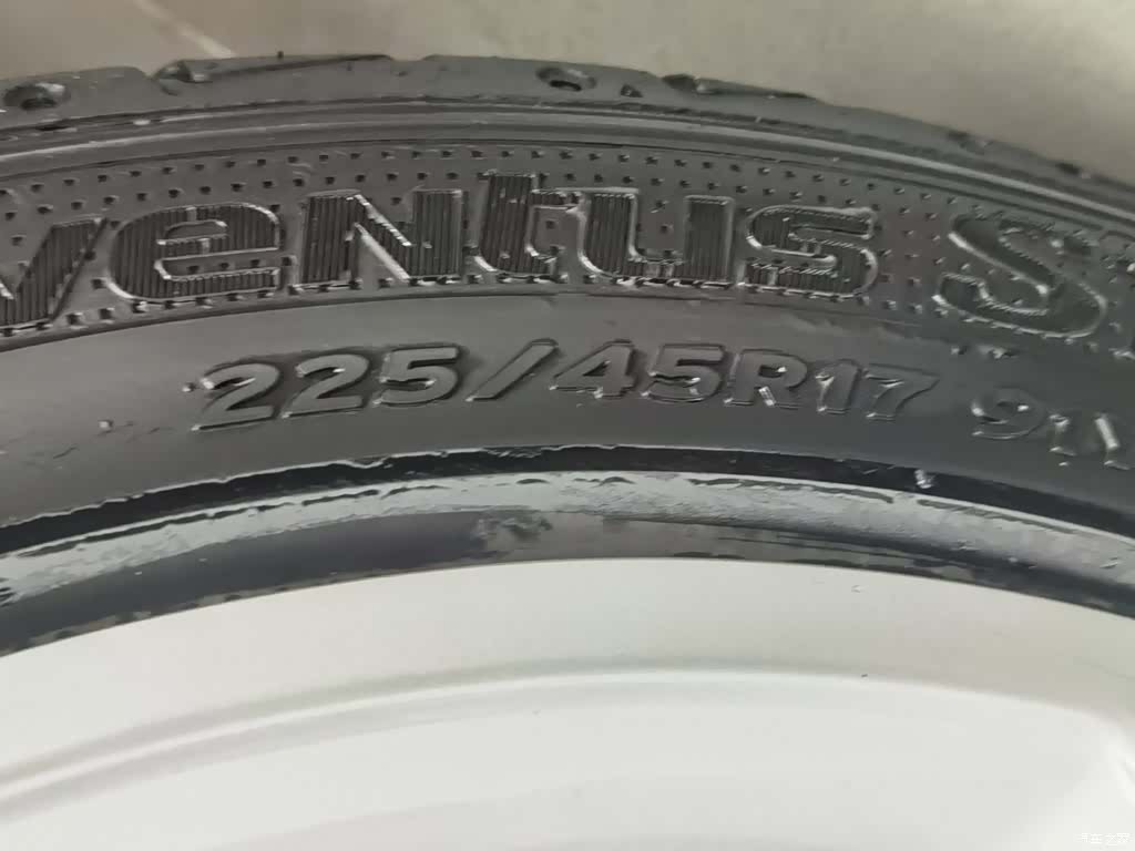 Audi A3, 2020 24