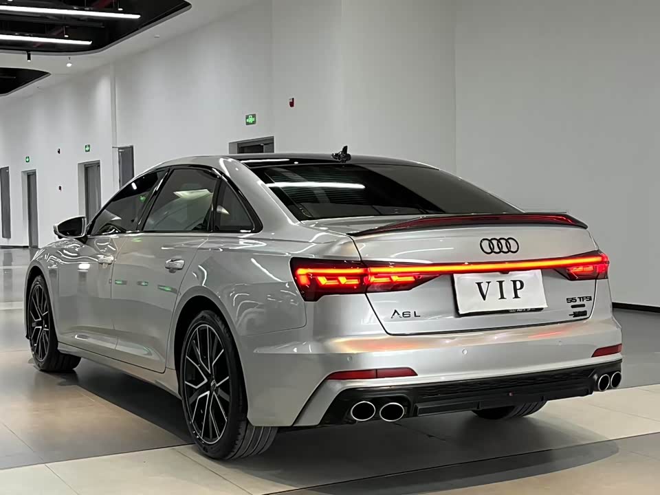 Jiangxi Ganzhou Car