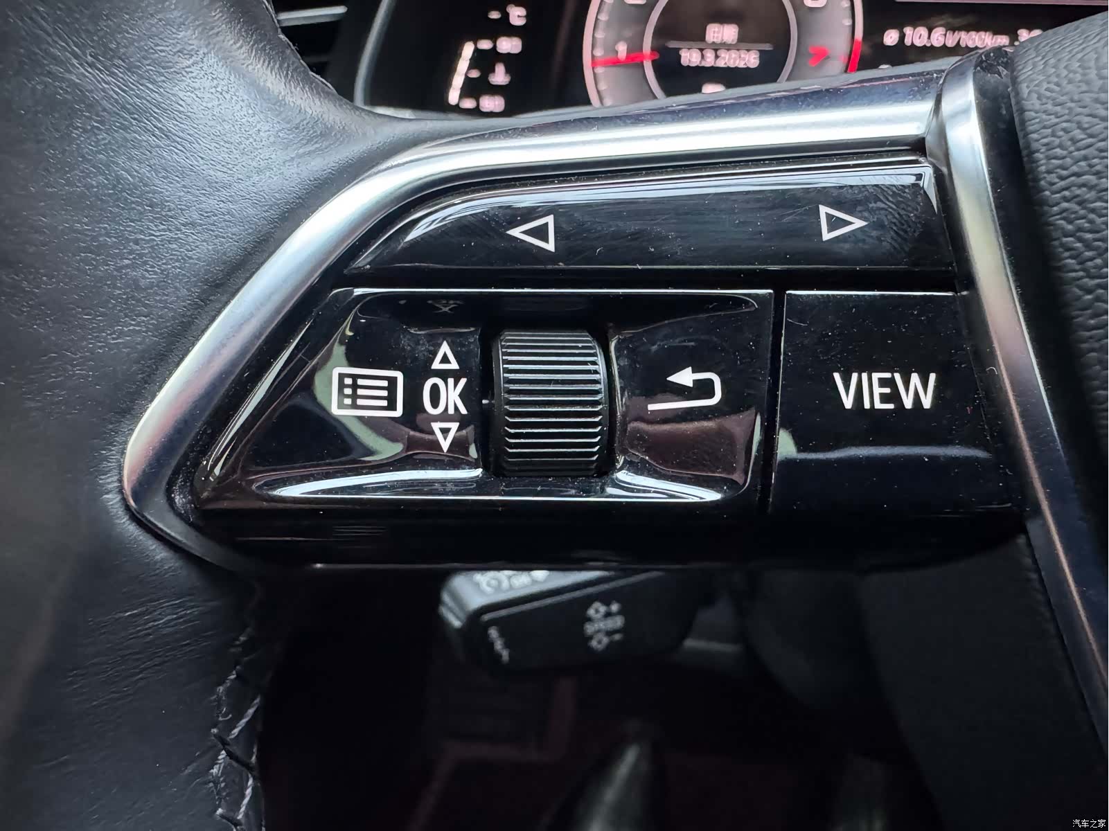 Audi A6L, 2021 19