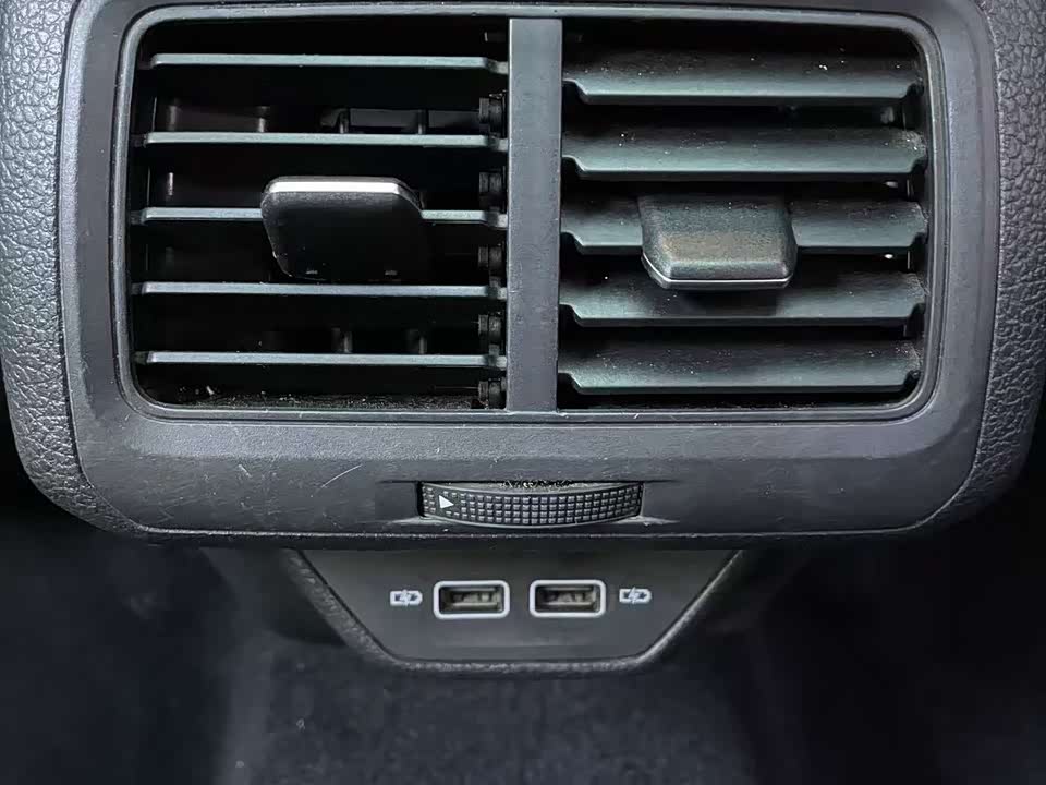 Volkswagen golf Volkswagen golf