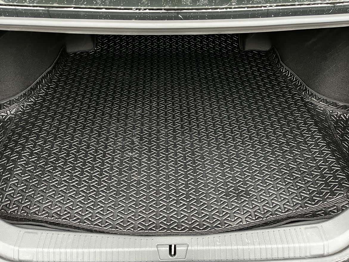 Toyota Avalon, 2024 14