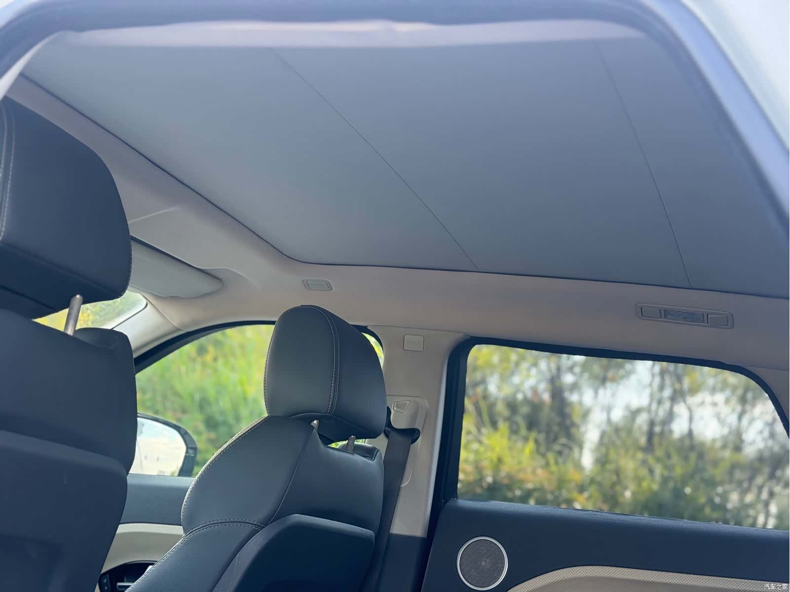 Land Rover Range Rover, 2013 9