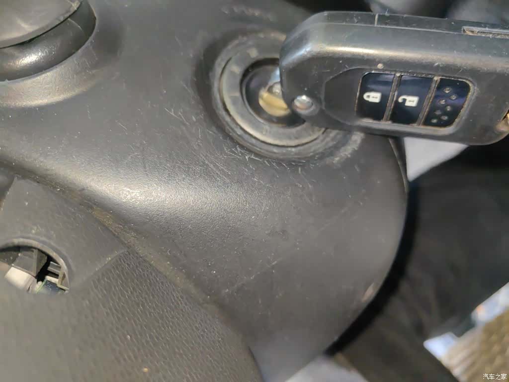 Honda Vezel, 2016 12